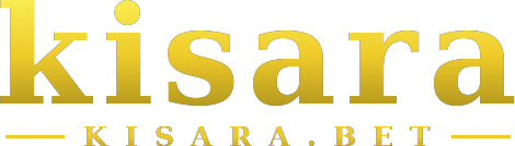 kisara logotipo