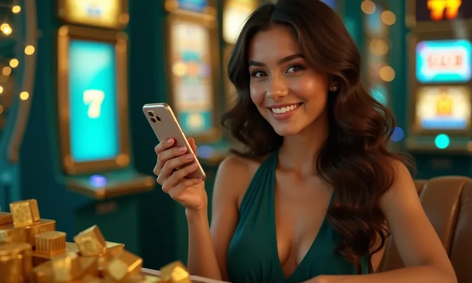 kisara Términos de casino y apuestas explicados con claridad
